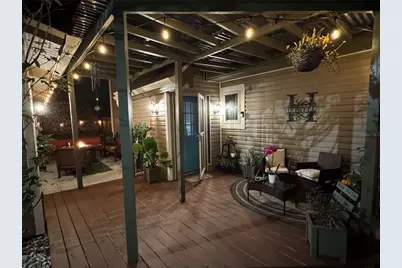 4517 Groveland Avenue, Sarasota, FL 34231 - Photo 17