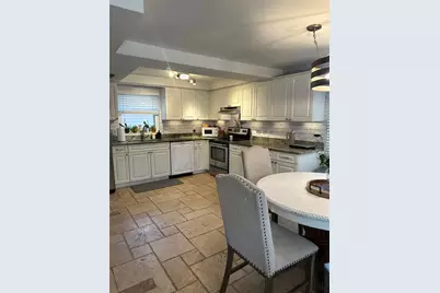 4517 Groveland Avenue, Sarasota, FL 34231 - Photo 7