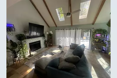 4517 Groveland Avenue, Sarasota, FL 34231 - Photo 5