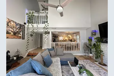 4517 Groveland Avenue, Sarasota, FL 34231 - Photo 1