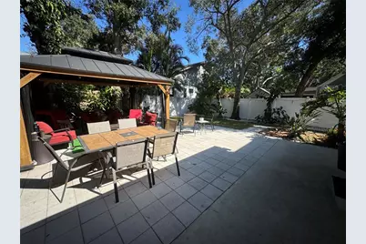 4517 Groveland Avenue, Sarasota, FL 34231 - Photo 21