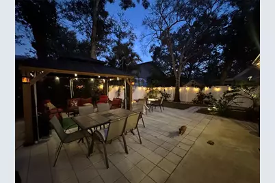 4517 Groveland Avenue, Sarasota, FL 34231 - Photo 23