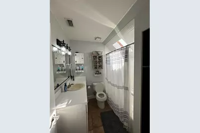 4517 Groveland Avenue, Sarasota, FL 34231 - Photo 13