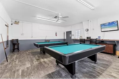 4527 13th Street E, Ellenton, FL 34222 - Photo 11