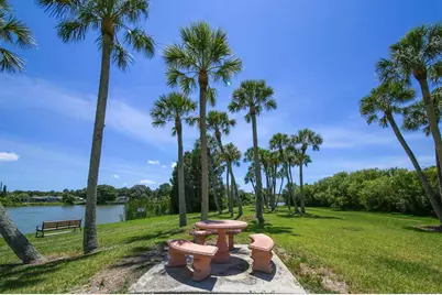 4527 13th Street E, Ellenton, FL 34222 - Photo 25