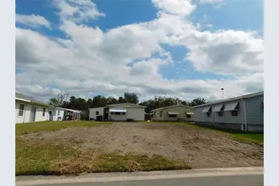 4527 13th Street E, Ellenton, FL 34222 - Photo 1