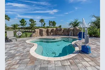 5517 Palmer Circle #203, Bradenton, FL 34211 - Photo 71