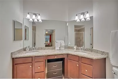 5517 Palmer Circle #203, Bradenton, FL 34211 - Photo 37