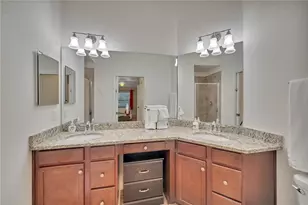 5517 Palmer Cir, Bradenton, FL 34211 - Photo 37