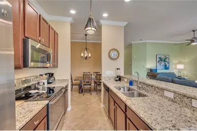 5517 Palmer Circle #203, Bradenton, FL 34211 - Photo 27