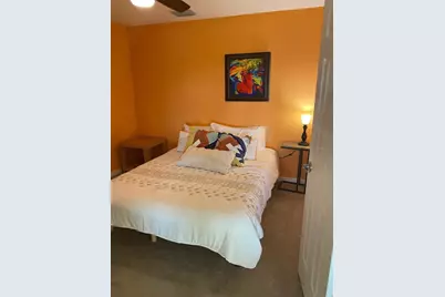 5517 Palmer Circle #203, Bradenton, FL 34211 - Photo 47