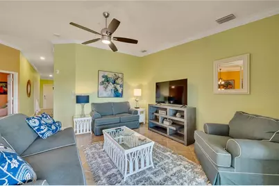 5517 Palmer Circle #203, Bradenton, FL 34211 - Photo 9