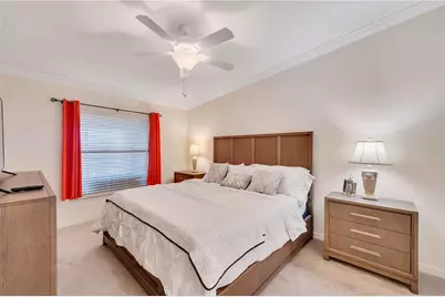 5517 Palmer Circle #203, Bradenton, FL 34211 - Photo 35