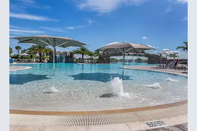 5517 Palmer Circle #203, Bradenton, FL 34211 - Photo 63