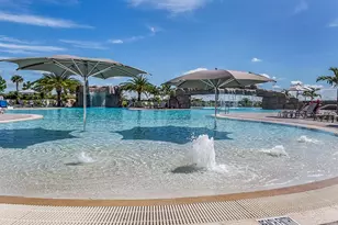 5517 Palmer Cir, Bradenton, FL 34211 - Photo 63