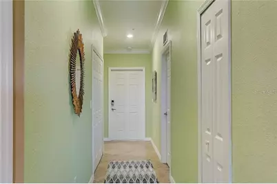 5517 Palmer Circle #203, Bradenton, FL 34211 - Photo 5