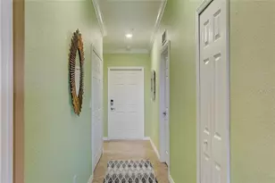 5517 Palmer Cir, Bradenton, FL 34211 - Photo 5