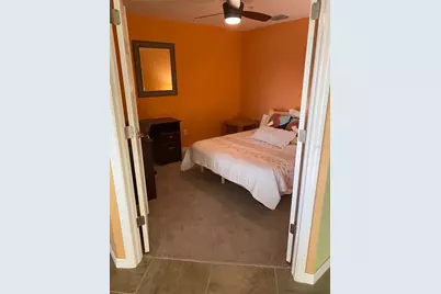 5517 Palmer Circle #203, Bradenton, FL 34211 - Photo 49