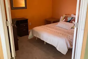 5517 Palmer Cir, Bradenton, FL 34211 - Photo 49