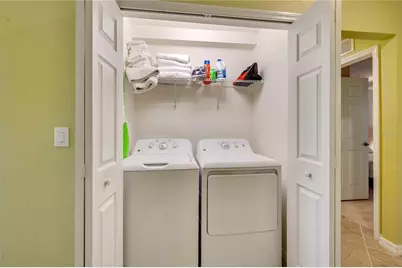 5517 Palmer Circle #203, Bradenton, FL 34211 - Photo 51