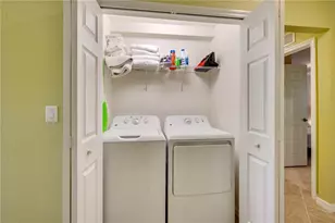 5517 Palmer Cir, Bradenton, FL 34211 - Photo 51