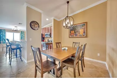 5517 Palmer Circle #203, Bradenton, FL 34211 - Photo 7