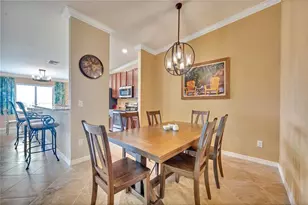 5517 Palmer Cir, Bradenton, FL 34211 - Photo 7