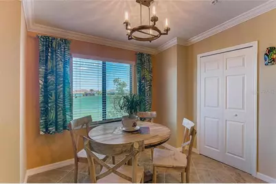 5517 Palmer Circle #203, Bradenton, FL 34211 - Photo 33