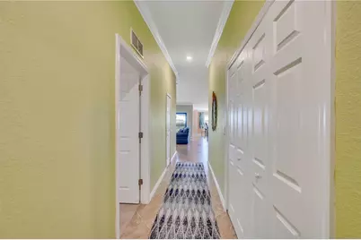 5517 Palmer Circle #203, Bradenton, FL 34211 - Photo 41