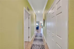 5517 Palmer Cir, Bradenton, FL 34211 - Photo 41