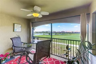 5517 Palmer Cir, Bradenton, FL 34211 - Photo 19
