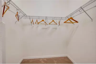 5517 Palmer Circle #203, Bradenton, FL 34211 - Photo 39