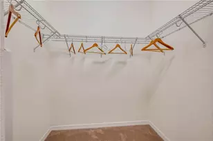 5517 Palmer Cir, Bradenton, FL 34211 - Photo 39