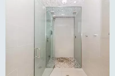 5517 Palmer Circle #203, Bradenton, FL 34211 - Photo 81