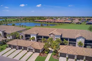 5517 Palmer Cir, Bradenton, FL 34211 - Photo 57