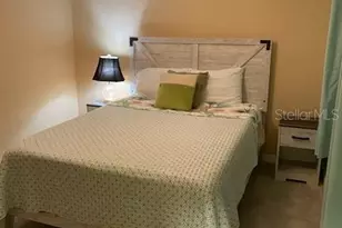 5517 Palmer Cir, Bradenton, FL 34211 - Photo 43