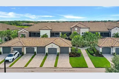 5517 Palmer Circle #203, Bradenton, FL 34211 - Photo 59