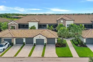 5517 Palmer Cir, Bradenton, FL 34211 - Photo 59