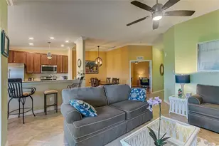 5517 Palmer Cir, Bradenton, FL 34211 - Photo 11