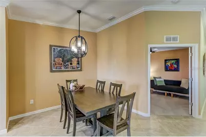 5517 Palmer Circle #203, Bradenton, FL 34211 - Photo 23