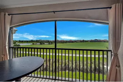 5517 Palmer Circle #203, Bradenton, FL 34211 - Photo 17