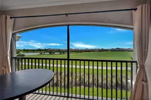 5517 Palmer Cir, Bradenton, FL 34211 - Photo 17