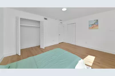 2239 Worrington Street, Sarasota, FL 34231 - Photo 17