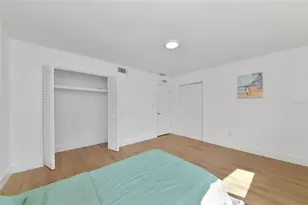 2239 Worrington St, Sarasota, FL 34231 - Photo 17