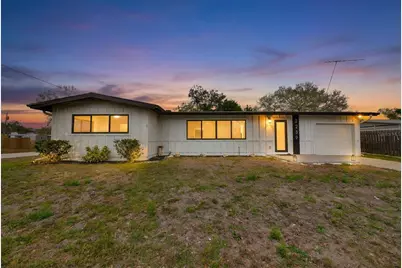 2239 Worrington Street, Sarasota, FL 34231 - Photo 1