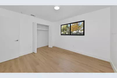 2239 Worrington Street, Sarasota, FL 34231 - Photo 21