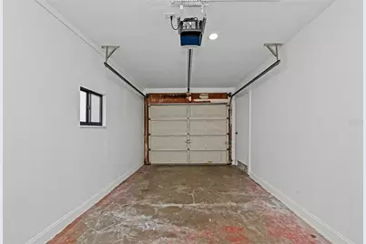 2239 Worrington Street, Sarasota, FL 34231 - Photo 25