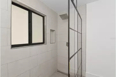 2239 Worrington Street, Sarasota, FL 34231 - Photo 15