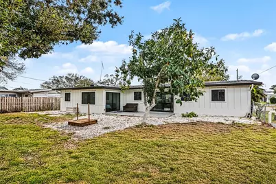 2239 Worrington Street, Sarasota, FL 34231 - Photo 27