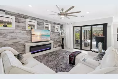 12458 Marsh Pointe Road, Sarasota, FL 34238 - Photo 7